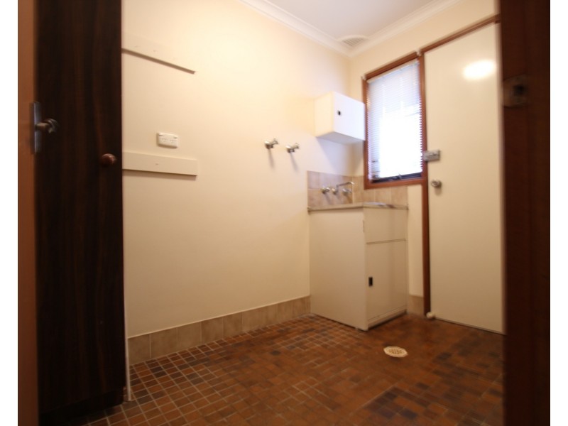 165 Bardia Parade, Holsworthy NSW 2173