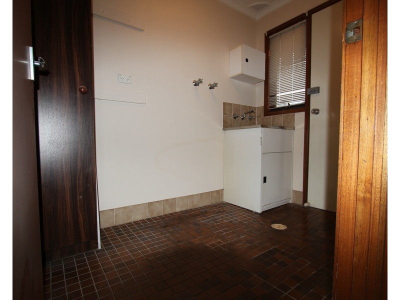 165 Bardia Parade, Holsworthy NSW 2173