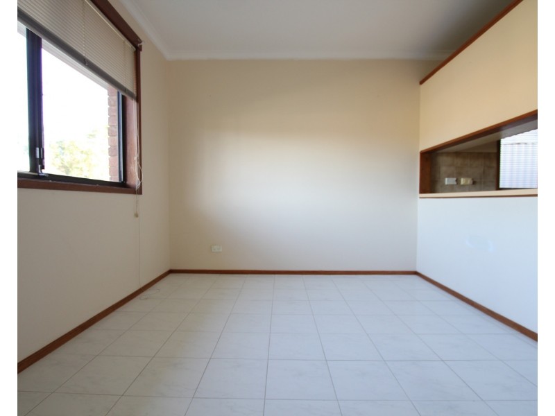 165 Bardia Parade, Holsworthy NSW 2173