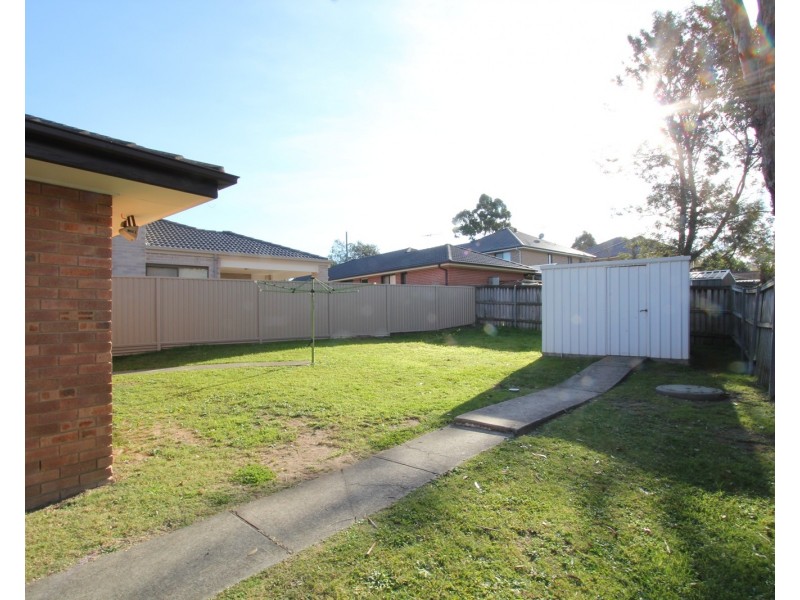 165 Bardia Parade, Holsworthy NSW 2173