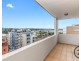21/12-18 Bathurst Street, Liverpool NSW 2170