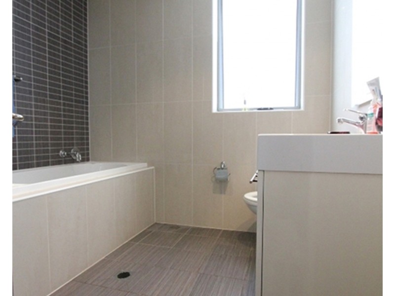 21/12-18 Bathurst Street, Liverpool NSW 2170