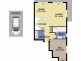 21/12-18 Bathurst Street, Liverpool NSW 2170 Floorplan
