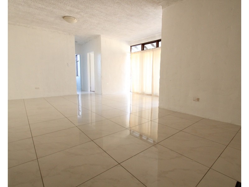 9/13 Hart Street, Warwick Farm NSW 2170