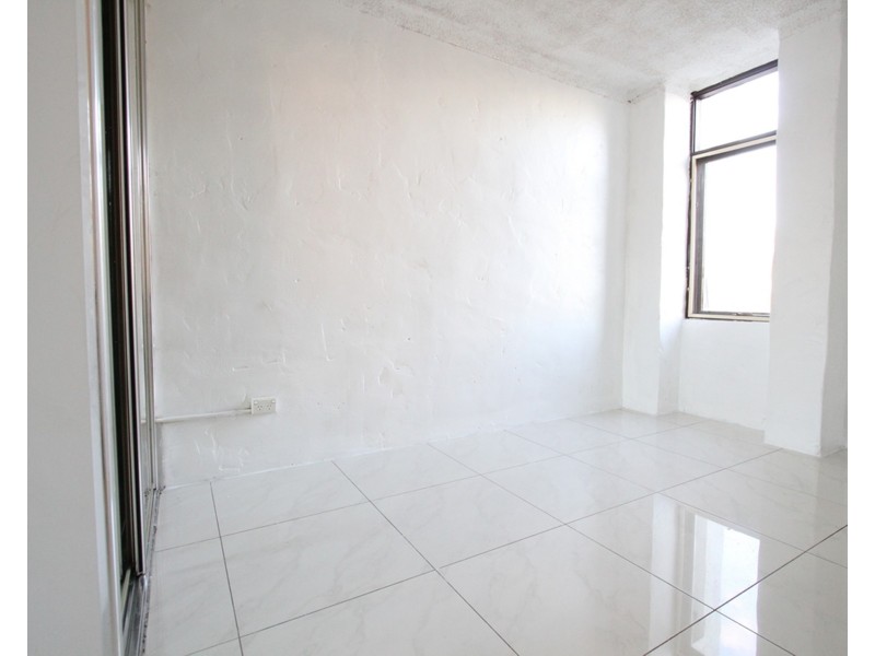 9/13 Hart Street, Warwick Farm NSW 2170