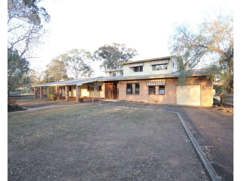 325 Dwyer Road, Leppington NSW 2179