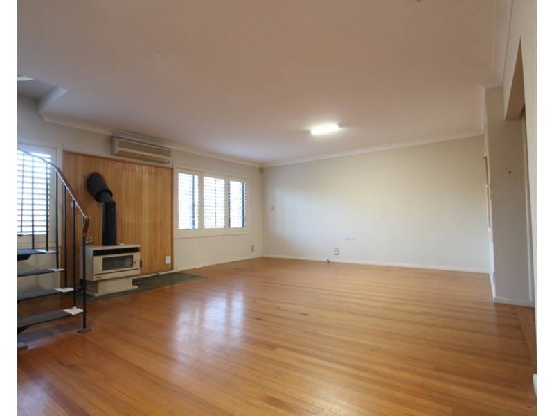 325 Dwyer Road, Leppington NSW 2179