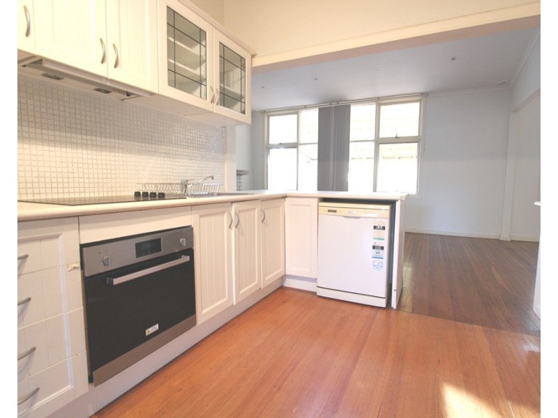 325 Dwyer Road, Leppington NSW 2179