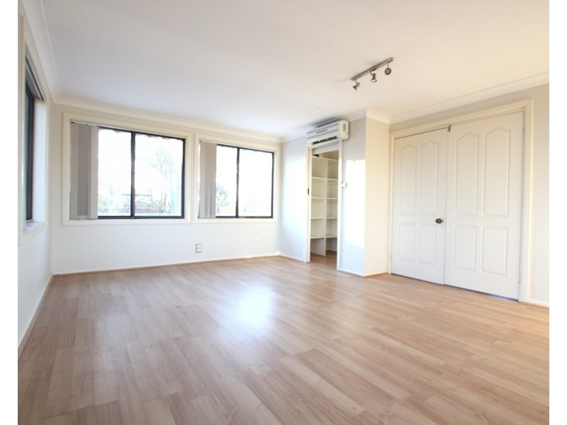 325 Dwyer Road, Leppington NSW 2179