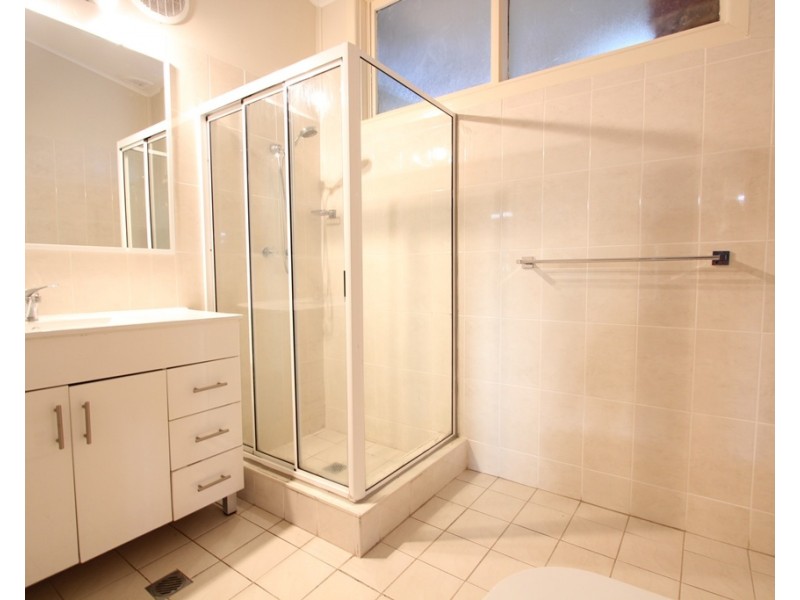 325 Dwyer Road, Leppington NSW 2179