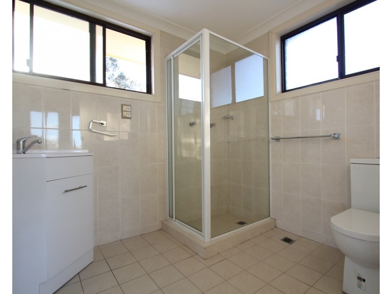 325 Dwyer Road, Leppington NSW 2179