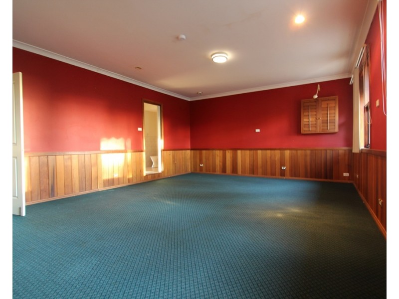 325 Dwyer Road, Leppington NSW 2179