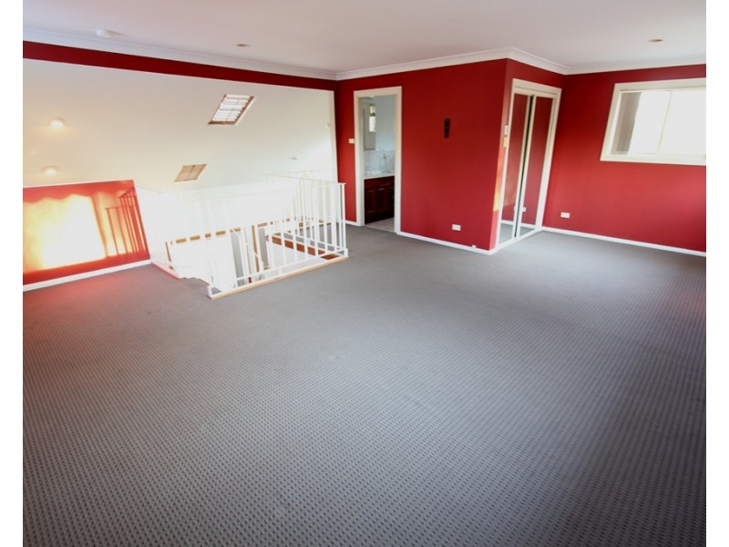 325 Dwyer Road, Leppington NSW 2179