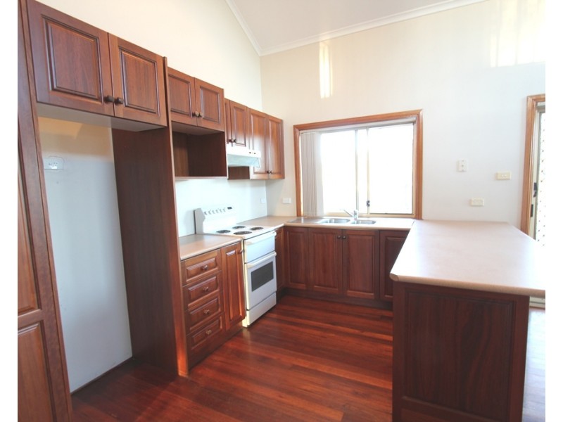 325 Dwyer Road, Leppington NSW 2179