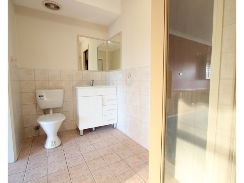 325 Dwyer Road, Leppington NSW 2179