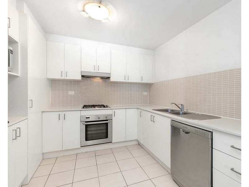 74/39 Lachlan Street, Liverpool NSW 2170