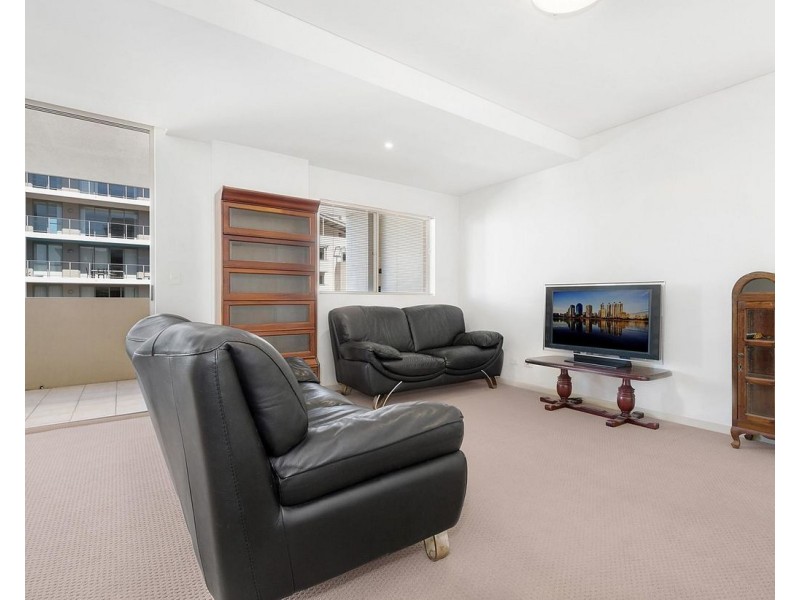 74/39 Lachlan Street, Liverpool NSW 2170