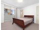 74/39 Lachlan Street, Liverpool NSW 2170
