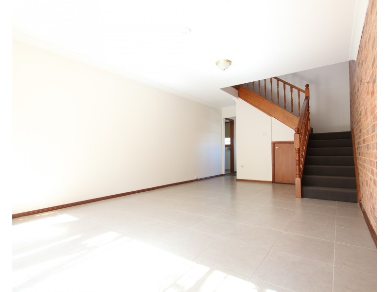 8/8 Thelma Street, Liverpool NSW 2170