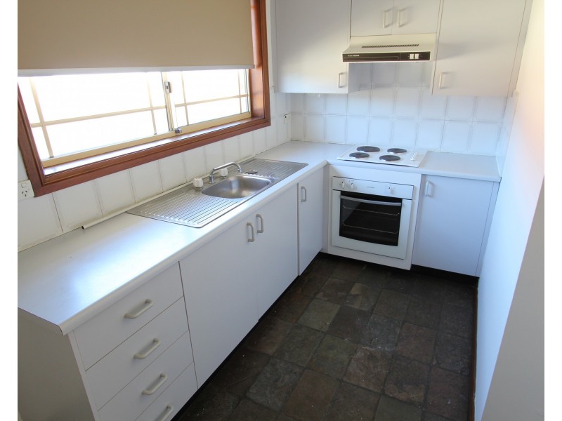 8/8 Thelma Street, Liverpool NSW 2170