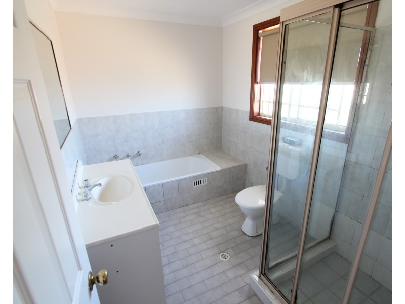 8/8 Thelma Street, Liverpool NSW 2170