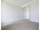 3 Keenan Street, Spring Farm NSW 2570