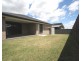 3 Keenan Street, Spring Farm NSW 2570