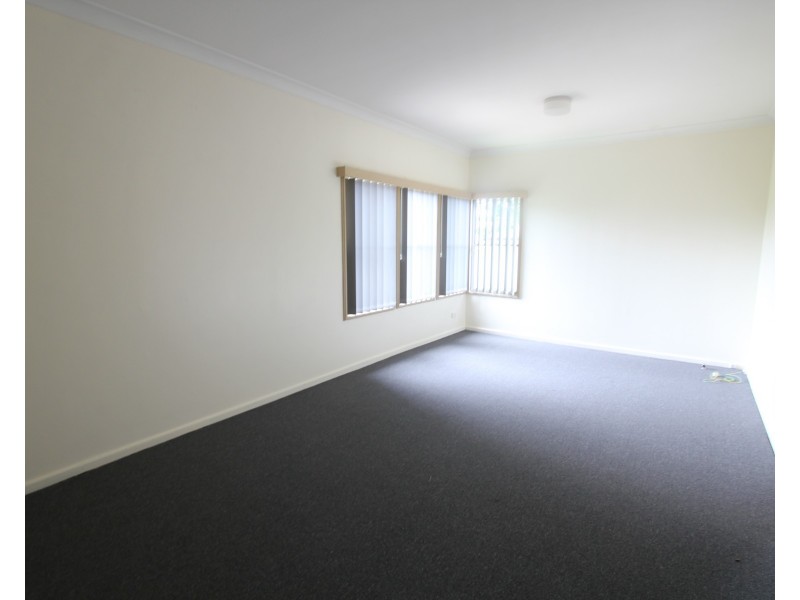 28 Bridges Avenue, Wattle Grove NSW 2173