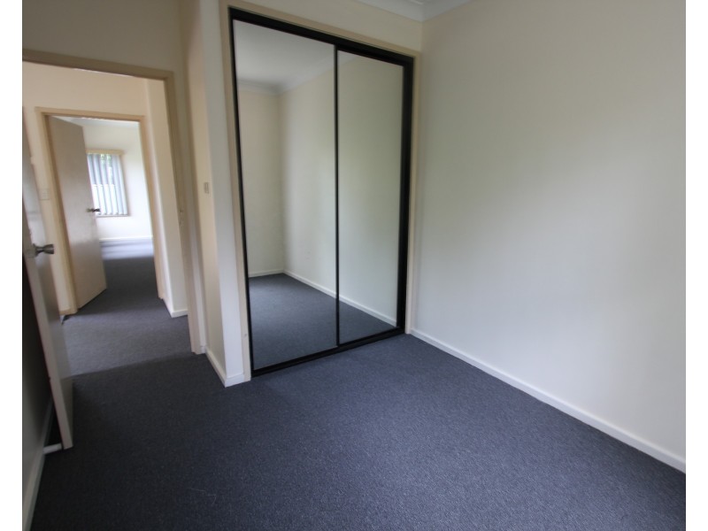 28 Bridges Avenue, Wattle Grove NSW 2173