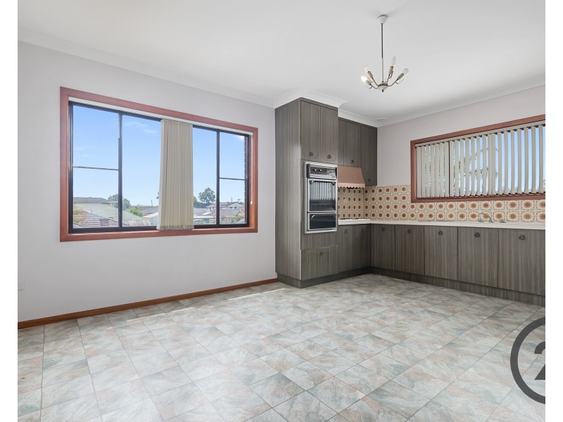 20  Cooper Avenue, Moorebank NSW 2170