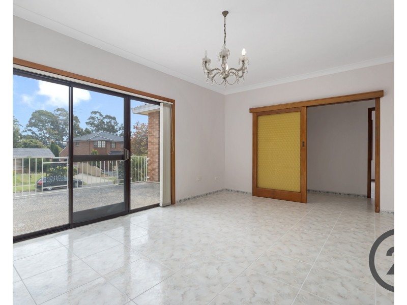 20  Cooper Avenue, Moorebank NSW 2170