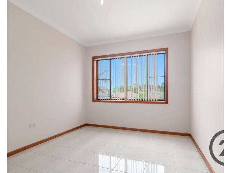 20  Cooper Avenue, Moorebank NSW 2170