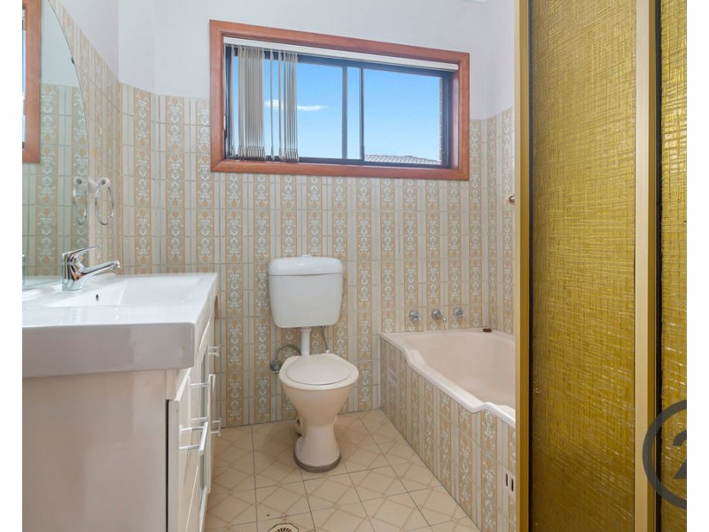 20  Cooper Avenue, Moorebank NSW 2170