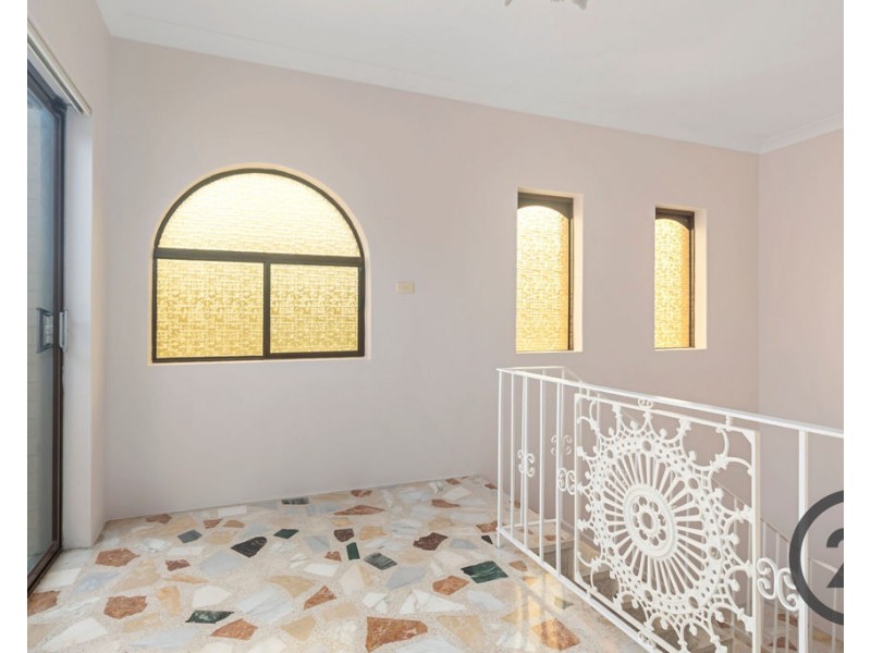 20  Cooper Avenue, Moorebank NSW 2170