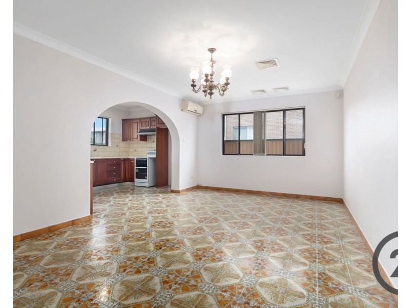 20  Cooper Avenue, Moorebank NSW 2170