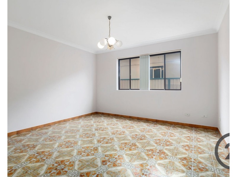 20  Cooper Avenue, Moorebank NSW 2170