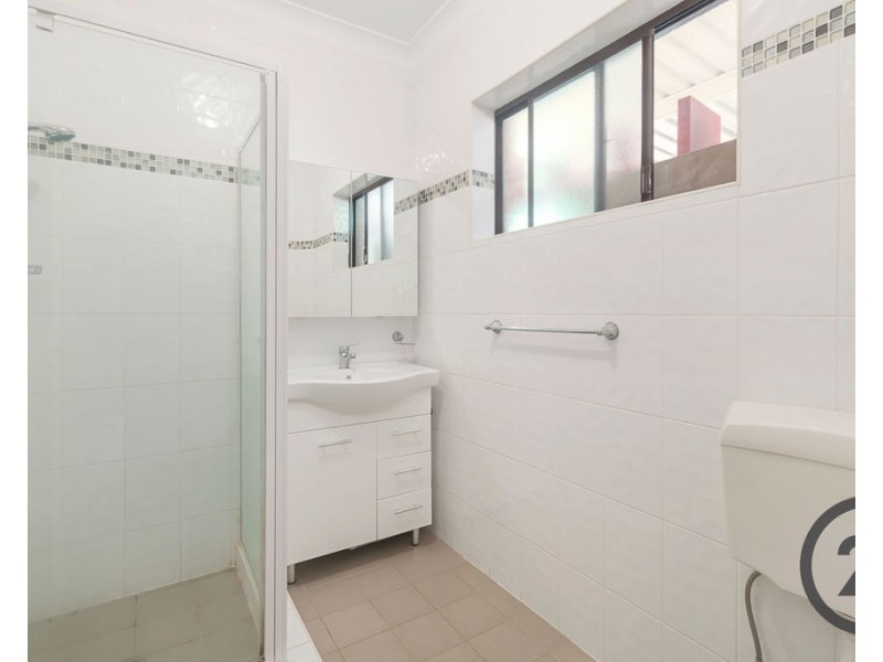 20  Cooper Avenue, Moorebank NSW 2170