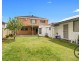 20  Cooper Avenue, Moorebank NSW 2170