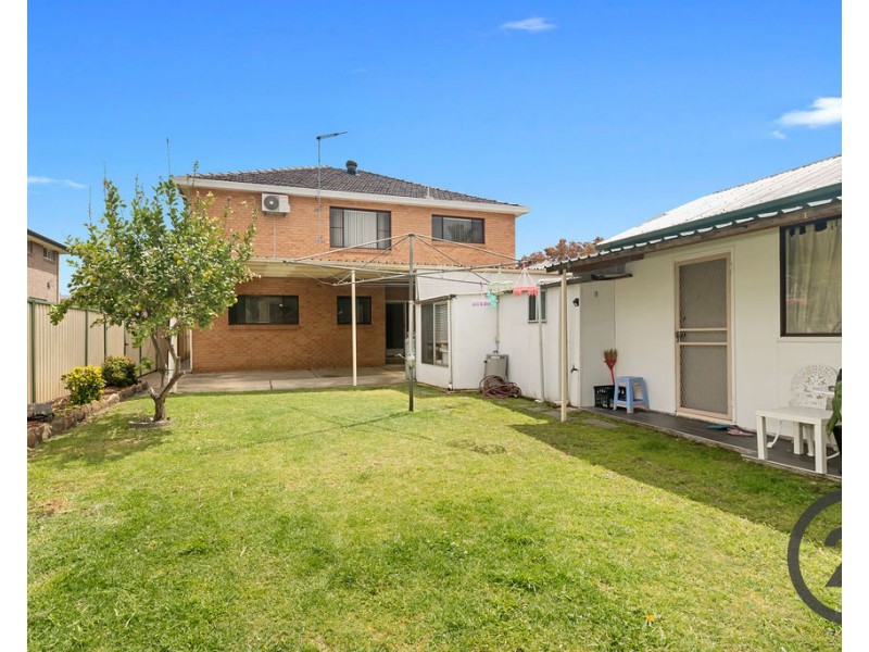 20  Cooper Avenue, Moorebank NSW 2170