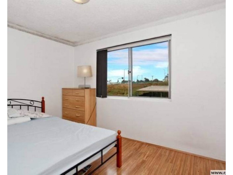 7/19 Charles Street, Liverpool NSW 2170