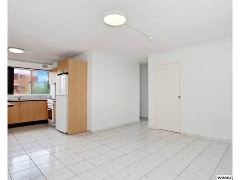 7/19 Charles Street, Liverpool NSW 2170