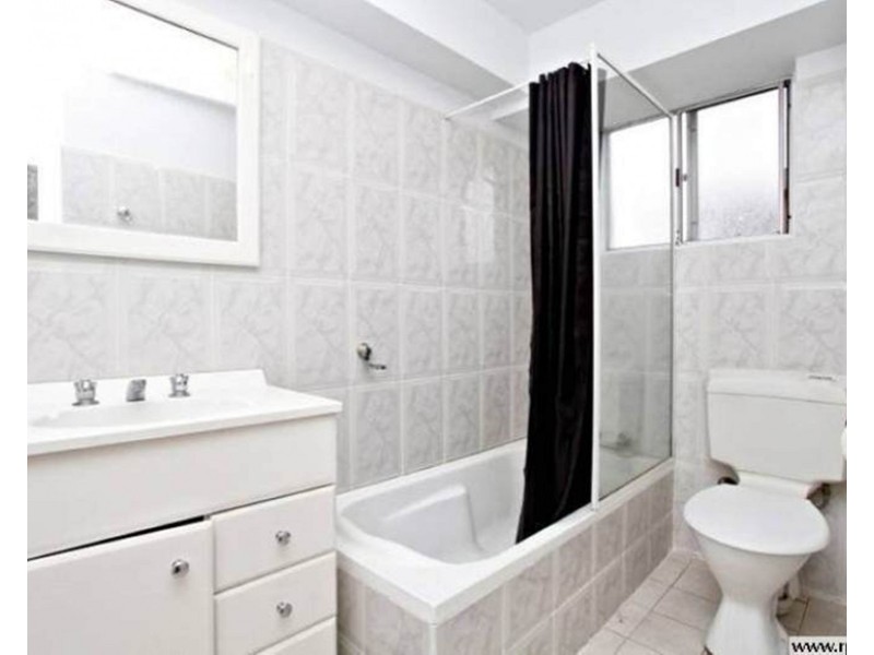 7/19 Charles Street, Liverpool NSW 2170