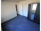 7/79 Memorial Avenue, Liverpool NSW 2170