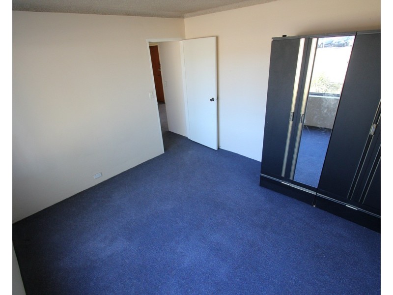 7/79 Memorial Avenue, Liverpool NSW 2170