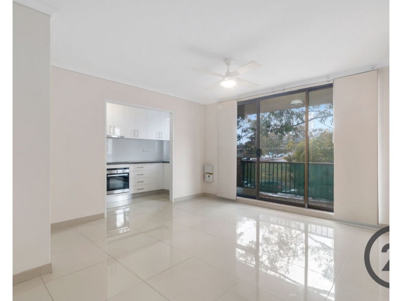 49/77 Memorial Avenue, Liverpool NSW 2170