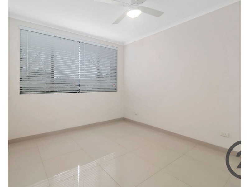 49/77 Memorial Avenue, Liverpool NSW 2170