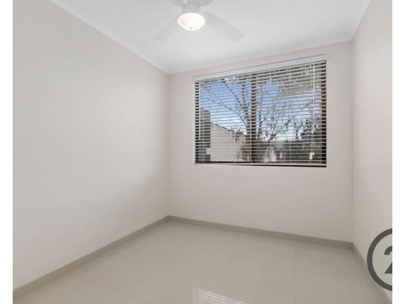 49/77 Memorial Avenue, Liverpool NSW 2170
