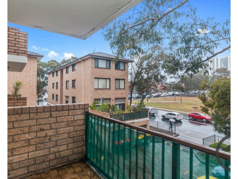49/77 Memorial Avenue, Liverpool NSW 2170