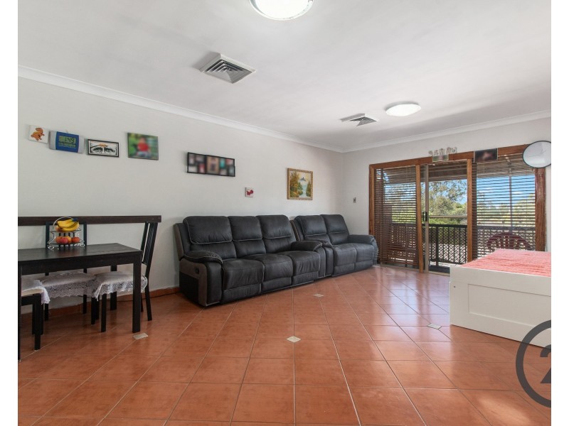 40/2 Riverpark Drive, Liverpool NSW 2170