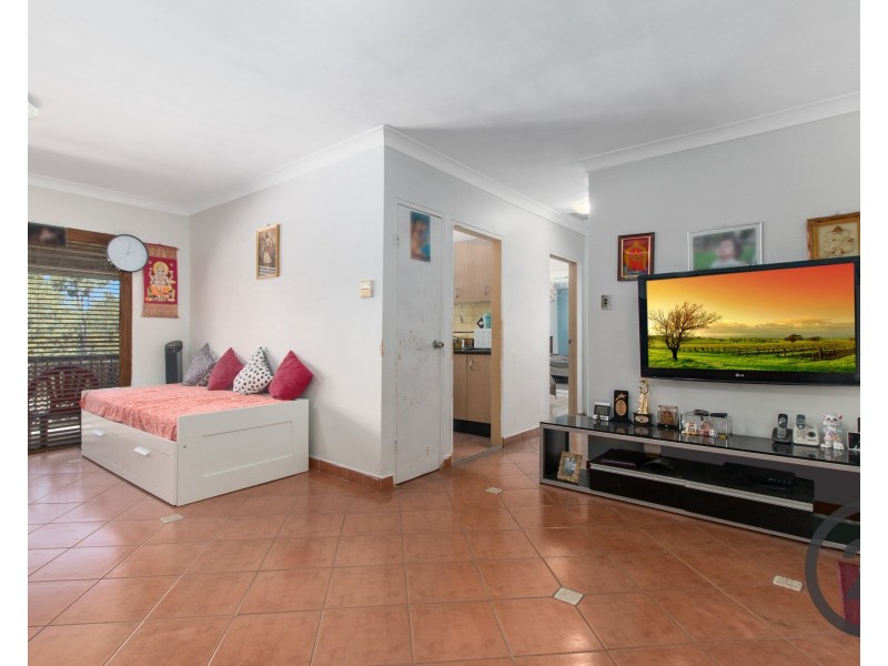 40/2 Riverpark Drive, Liverpool NSW 2170